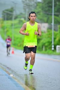 BIB: 
                            <button type="button" onclick="openModal(5670585)" class="btn btn-primary btn-sm float-right btn-popup" data-toggle="modal" data-target=".modal-high-quality">
                        <i class="fas fa-shopping-cart"></i> Add to Cart
                    </button>
                                            <button type="button" onclick="isThisMe(5670585, true)" class="btn btn-success btn-sm float-right btn-popup btn-isme hidden" data-toggle="tooltip" data-placement="bottom" title="นี่คือรูปของคุณใช่ไหม คลิกที่นี่เพื่อเอาเข้าอัลบั้ม">
                        <i class="fas fa-plus"></i> Add to album
                    </button>
                    <button type="button" onclick="isThisMe(5670585, false)" class="btn btn-warning btn-sm float-right btn-popup btn-isnotme hidden">
                        <i class="fas fa-ban"></i> Remove from album
                    </button>