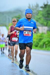 BIB: 5873
                            <button type="button" onclick="openModal(5691312)" class="btn btn-primary btn-sm float-right btn-popup" data-toggle="modal" data-target=".modal-high-quality">
                        <i class="fas fa-shopping-cart"></i> Add to Cart
                    </button>
                                            <button type="button" onclick="isThisMe(5691312, true)" class="btn btn-success btn-sm float-right btn-popup btn-isme hidden" data-toggle="tooltip" data-placement="bottom" title="นี่คือรูปของคุณใช่ไหม คลิกที่นี่เพื่อเอาเข้าอัลบั้ม">
                        <i class="fas fa-plus"></i> Add to album
                    </button>
                    <button type="button" onclick="isThisMe(5691312, false)" class="btn btn-warning btn-sm float-right btn-popup btn-isnotme hidden">
                        <i class="fas fa-ban"></i> Remove from album
                    </button>