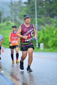 BIB: 1488
                            <button type="button" onclick="openModal(5684089)" class="btn btn-primary btn-sm float-right btn-popup" data-toggle="modal" data-target=".modal-high-quality">
                        <i class="fas fa-shopping-cart"></i> Add to Cart
                    </button>
                                            <button type="button" onclick="isThisMe(5684089, true)" class="btn btn-success btn-sm float-right btn-popup btn-isme hidden" data-toggle="tooltip" data-placement="bottom" title="นี่คือรูปของคุณใช่ไหม คลิกที่นี่เพื่อเอาเข้าอัลบั้ม">
                        <i class="fas fa-plus"></i> Add to album
                    </button>
                    <button type="button" onclick="isThisMe(5684089, false)" class="btn btn-warning btn-sm float-right btn-popup btn-isnotme hidden">
                        <i class="fas fa-ban"></i> Remove from album
                    </button>