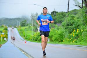 BIB: 1385
                            <button type="button" onclick="openModal(5656166)" class="btn btn-primary btn-sm float-right btn-popup" data-toggle="modal" data-target=".modal-high-quality">
                        <i class="fas fa-shopping-cart"></i> Add to Cart
                    </button>
                                            <button type="button" onclick="isThisMe(5656166, true)" class="btn btn-success btn-sm float-right btn-popup btn-isme hidden" data-toggle="tooltip" data-placement="bottom" title="นี่คือรูปของคุณใช่ไหม คลิกที่นี่เพื่อเอาเข้าอัลบั้ม">
                        <i class="fas fa-plus"></i> Add to album
                    </button>
                    <button type="button" onclick="isThisMe(5656166, false)" class="btn btn-warning btn-sm float-right btn-popup btn-isnotme hidden">
                        <i class="fas fa-ban"></i> Remove from album
                    </button>