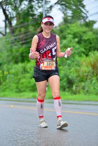 BIB: 3353
                            <button type="button" onclick="openModal(5674889)" class="btn btn-primary btn-sm float-right btn-popup" data-toggle="modal" data-target=".modal-high-quality">
                        <i class="fas fa-shopping-cart"></i> Add to Cart
                    </button>
                                            <button type="button" onclick="isThisMe(5674889, true)" class="btn btn-success btn-sm float-right btn-popup btn-isme hidden" data-toggle="tooltip" data-placement="bottom" title="นี่คือรูปของคุณใช่ไหม คลิกที่นี่เพื่อเอาเข้าอัลบั้ม">
                        <i class="fas fa-plus"></i> Add to album
                    </button>
                    <button type="button" onclick="isThisMe(5674889, false)" class="btn btn-warning btn-sm float-right btn-popup btn-isnotme hidden">
                        <i class="fas fa-ban"></i> Remove from album
                    </button>