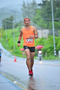 BIB: 6115
                            <button type="button" onclick="openModal(5703753)" class="btn btn-primary btn-sm float-right btn-popup" data-toggle="modal" data-target=".modal-high-quality">
                        <i class="fas fa-shopping-cart"></i> Add to Cart
                    </button>
                                            <button type="button" onclick="isThisMe(5703753, true)" class="btn btn-success btn-sm float-right btn-popup btn-isme hidden" data-toggle="tooltip" data-placement="bottom" title="นี่คือรูปของคุณใช่ไหม คลิกที่นี่เพื่อเอาเข้าอัลบั้ม">
                        <i class="fas fa-plus"></i> Add to album
                    </button>
                    <button type="button" onclick="isThisMe(5703753, false)" class="btn btn-warning btn-sm float-right btn-popup btn-isnotme hidden">
                        <i class="fas fa-ban"></i> Remove from album
                    </button>