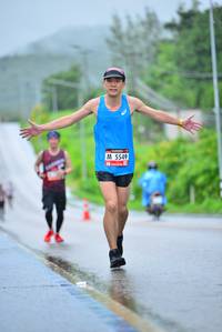 BIB: 5549
                            <button type="button" onclick="openModal(5681300)" class="btn btn-primary btn-sm float-right btn-popup" data-toggle="modal" data-target=".modal-high-quality">
                        <i class="fas fa-shopping-cart"></i> Add to Cart
                    </button>
                                            <button type="button" onclick="isThisMe(5681300, true)" class="btn btn-success btn-sm float-right btn-popup btn-isme hidden" data-toggle="tooltip" data-placement="bottom" title="นี่คือรูปของคุณใช่ไหม คลิกที่นี่เพื่อเอาเข้าอัลบั้ม">
                        <i class="fas fa-plus"></i> Add to album
                    </button>
                    <button type="button" onclick="isThisMe(5681300, false)" class="btn btn-warning btn-sm float-right btn-popup btn-isnotme hidden">
                        <i class="fas fa-ban"></i> Remove from album
                    </button>