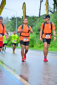 BIB: 
                            <button type="button" onclick="openModal(5685765)" class="btn btn-primary btn-sm float-right btn-popup" data-toggle="modal" data-target=".modal-high-quality">
                        <i class="fas fa-shopping-cart"></i> Add to Cart
                    </button>
                                            <button type="button" onclick="isThisMe(5685765, true)" class="btn btn-success btn-sm float-right btn-popup btn-isme hidden" data-toggle="tooltip" data-placement="bottom" title="นี่คือรูปของคุณใช่ไหม คลิกที่นี่เพื่อเอาเข้าอัลบั้ม">
                        <i class="fas fa-plus"></i> Add to album
                    </button>
                    <button type="button" onclick="isThisMe(5685765, false)" class="btn btn-warning btn-sm float-right btn-popup btn-isnotme hidden">
                        <i class="fas fa-ban"></i> Remove from album
                    </button>