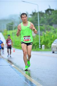 BIB: 6141
                            <button type="button" onclick="openModal(5693829)" class="btn btn-primary btn-sm float-right btn-popup" data-toggle="modal" data-target=".modal-high-quality">
                        <i class="fas fa-shopping-cart"></i> Add to Cart
                    </button>
                                            <button type="button" onclick="isThisMe(5693829, true)" class="btn btn-success btn-sm float-right btn-popup btn-isme hidden" data-toggle="tooltip" data-placement="bottom" title="นี่คือรูปของคุณใช่ไหม คลิกที่นี่เพื่อเอาเข้าอัลบั้ม">
                        <i class="fas fa-plus"></i> Add to album
                    </button>
                    <button type="button" onclick="isThisMe(5693829, false)" class="btn btn-warning btn-sm float-right btn-popup btn-isnotme hidden">
                        <i class="fas fa-ban"></i> Remove from album
                    </button>