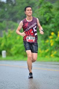 BIB: 5129
                            <button type="button" onclick="openModal(5669454)" class="btn btn-primary btn-sm float-right btn-popup" data-toggle="modal" data-target=".modal-high-quality">
                        <i class="fas fa-shopping-cart"></i> Add to Cart
                    </button>
                                            <button type="button" onclick="isThisMe(5669454, true)" class="btn btn-success btn-sm float-right btn-popup btn-isme hidden" data-toggle="tooltip" data-placement="bottom" title="นี่คือรูปของคุณใช่ไหม คลิกที่นี่เพื่อเอาเข้าอัลบั้ม">
                        <i class="fas fa-plus"></i> Add to album
                    </button>
                    <button type="button" onclick="isThisMe(5669454, false)" class="btn btn-warning btn-sm float-right btn-popup btn-isnotme hidden">
                        <i class="fas fa-ban"></i> Remove from album
                    </button>