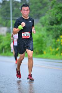 BIB: 6133
                            <button type="button" onclick="openModal(5685424)" class="btn btn-primary btn-sm float-right btn-popup" data-toggle="modal" data-target=".modal-high-quality">
                        <i class="fas fa-shopping-cart"></i> Add to Cart
                    </button>
                                            <button type="button" onclick="isThisMe(5685424, true)" class="btn btn-success btn-sm float-right btn-popup btn-isme hidden" data-toggle="tooltip" data-placement="bottom" title="นี่คือรูปของคุณใช่ไหม คลิกที่นี่เพื่อเอาเข้าอัลบั้ม">
                        <i class="fas fa-plus"></i> Add to album
                    </button>
                    <button type="button" onclick="isThisMe(5685424, false)" class="btn btn-warning btn-sm float-right btn-popup btn-isnotme hidden">
                        <i class="fas fa-ban"></i> Remove from album
                    </button>