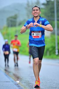 BIB: 5311
                            <button type="button" onclick="openModal(5682321)" class="btn btn-primary btn-sm float-right btn-popup" data-toggle="modal" data-target=".modal-high-quality">
                        <i class="fas fa-shopping-cart"></i> Add to Cart
                    </button>
                                            <button type="button" onclick="isThisMe(5682321, true)" class="btn btn-success btn-sm float-right btn-popup btn-isme hidden" data-toggle="tooltip" data-placement="bottom" title="นี่คือรูปของคุณใช่ไหม คลิกที่นี่เพื่อเอาเข้าอัลบั้ม">
                        <i class="fas fa-plus"></i> Add to album
                    </button>
                    <button type="button" onclick="isThisMe(5682321, false)" class="btn btn-warning btn-sm float-right btn-popup btn-isnotme hidden">
                        <i class="fas fa-ban"></i> Remove from album
                    </button>