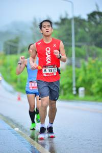 BIB: 5812
                            <button type="button" onclick="openModal(5691923)" class="btn btn-primary btn-sm float-right btn-popup" data-toggle="modal" data-target=".modal-high-quality">
                        <i class="fas fa-shopping-cart"></i> Add to Cart
                    </button>
                                            <button type="button" onclick="isThisMe(5691923, true)" class="btn btn-success btn-sm float-right btn-popup btn-isme hidden" data-toggle="tooltip" data-placement="bottom" title="นี่คือรูปของคุณใช่ไหม คลิกที่นี่เพื่อเอาเข้าอัลบั้ม">
                        <i class="fas fa-plus"></i> Add to album
                    </button>
                    <button type="button" onclick="isThisMe(5691923, false)" class="btn btn-warning btn-sm float-right btn-popup btn-isnotme hidden">
                        <i class="fas fa-ban"></i> Remove from album
                    </button>