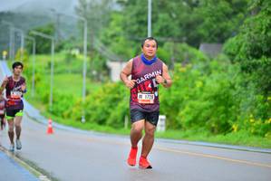 BIB: 1728, 
                            <button type="button" onclick="openModal(5662444)" class="btn btn-primary btn-sm float-right btn-popup" data-toggle="modal" data-target=".modal-high-quality">
                        <i class="fas fa-shopping-cart"></i> Add to Cart
                    </button>
                                            <button type="button" onclick="isThisMe(5662444, true)" class="btn btn-success btn-sm float-right btn-popup btn-isme hidden" data-toggle="tooltip" data-placement="bottom" title="นี่คือรูปของคุณใช่ไหม คลิกที่นี่เพื่อเอาเข้าอัลบั้ม">
                        <i class="fas fa-plus"></i> Add to album
                    </button>
                    <button type="button" onclick="isThisMe(5662444, false)" class="btn btn-warning btn-sm float-right btn-popup btn-isnotme hidden">
                        <i class="fas fa-ban"></i> Remove from album
                    </button>