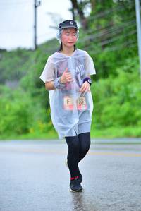 BIB: 
                            <button type="button" onclick="openModal(5702313)" class="btn btn-primary btn-sm float-right btn-popup" data-toggle="modal" data-target=".modal-high-quality">
                        <i class="fas fa-shopping-cart"></i> Add to Cart
                    </button>
                                            <button type="button" onclick="isThisMe(5702313, true)" class="btn btn-success btn-sm float-right btn-popup btn-isme hidden" data-toggle="tooltip" data-placement="bottom" title="นี่คือรูปของคุณใช่ไหม คลิกที่นี่เพื่อเอาเข้าอัลบั้ม">
                        <i class="fas fa-plus"></i> Add to album
                    </button>
                    <button type="button" onclick="isThisMe(5702313, false)" class="btn btn-warning btn-sm float-right btn-popup btn-isnotme hidden">
                        <i class="fas fa-ban"></i> Remove from album
                    </button>