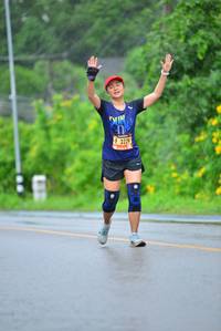 BIB: 3229
                            <button type="button" onclick="openModal(5675123)" class="btn btn-primary btn-sm float-right btn-popup" data-toggle="modal" data-target=".modal-high-quality">
                        <i class="fas fa-shopping-cart"></i> Add to Cart
                    </button>
                                            <button type="button" onclick="isThisMe(5675123, true)" class="btn btn-success btn-sm float-right btn-popup btn-isme hidden" data-toggle="tooltip" data-placement="bottom" title="นี่คือรูปของคุณใช่ไหม คลิกที่นี่เพื่อเอาเข้าอัลบั้ม">
                        <i class="fas fa-plus"></i> Add to album
                    </button>
                    <button type="button" onclick="isThisMe(5675123, false)" class="btn btn-warning btn-sm float-right btn-popup btn-isnotme hidden">
                        <i class="fas fa-ban"></i> Remove from album
                    </button>