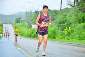 BIB: 3405
                            <button type="button" onclick="openModal(5659039)" class="btn btn-primary btn-sm float-right btn-popup" data-toggle="modal" data-target=".modal-high-quality">
                        <i class="fas fa-shopping-cart"></i> Add to Cart
                    </button>
                                            <button type="button" onclick="isThisMe(5659039, true)" class="btn btn-success btn-sm float-right btn-popup btn-isme hidden" data-toggle="tooltip" data-placement="bottom" title="นี่คือรูปของคุณใช่ไหม คลิกที่นี่เพื่อเอาเข้าอัลบั้ม">
                        <i class="fas fa-plus"></i> Add to album
                    </button>
                    <button type="button" onclick="isThisMe(5659039, false)" class="btn btn-warning btn-sm float-right btn-popup btn-isnotme hidden">
                        <i class="fas fa-ban"></i> Remove from album
                    </button>