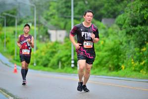 BIB: 170
                            <button type="button" onclick="openModal(5663046)" class="btn btn-primary btn-sm float-right btn-popup" data-toggle="modal" data-target=".modal-high-quality">
                        <i class="fas fa-shopping-cart"></i> Add to Cart
                    </button>
                                            <button type="button" onclick="isThisMe(5663046, true)" class="btn btn-success btn-sm float-right btn-popup btn-isme hidden" data-toggle="tooltip" data-placement="bottom" title="นี่คือรูปของคุณใช่ไหม คลิกที่นี่เพื่อเอาเข้าอัลบั้ม">
                        <i class="fas fa-plus"></i> Add to album
                    </button>
                    <button type="button" onclick="isThisMe(5663046, false)" class="btn btn-warning btn-sm float-right btn-popup btn-isnotme hidden">
                        <i class="fas fa-ban"></i> Remove from album
                    </button>