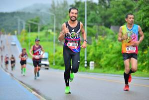 BIB: 6088, 5422
                            <button type="button" onclick="openModal(5664477)" class="btn btn-primary btn-sm float-right btn-popup" data-toggle="modal" data-target=".modal-high-quality">
                        <i class="fas fa-shopping-cart"></i> Add to Cart
                    </button>
                                            <button type="button" onclick="isThisMe(5664477, true)" class="btn btn-success btn-sm float-right btn-popup btn-isme hidden" data-toggle="tooltip" data-placement="bottom" title="นี่คือรูปของคุณใช่ไหม คลิกที่นี่เพื่อเอาเข้าอัลบั้ม">
                        <i class="fas fa-plus"></i> Add to album
                    </button>
                    <button type="button" onclick="isThisMe(5664477, false)" class="btn btn-warning btn-sm float-right btn-popup btn-isnotme hidden">
                        <i class="fas fa-ban"></i> Remove from album
                    </button>