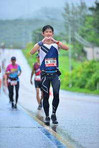 BIB: 5284
                            <button type="button" onclick="openModal(5692047)" class="btn btn-primary btn-sm float-right btn-popup" data-toggle="modal" data-target=".modal-high-quality">
                        <i class="fas fa-shopping-cart"></i> Add to Cart
                    </button>
                                            <button type="button" onclick="isThisMe(5692047, true)" class="btn btn-success btn-sm float-right btn-popup btn-isme hidden" data-toggle="tooltip" data-placement="bottom" title="นี่คือรูปของคุณใช่ไหม คลิกที่นี่เพื่อเอาเข้าอัลบั้ม">
                        <i class="fas fa-plus"></i> Add to album
                    </button>
                    <button type="button" onclick="isThisMe(5692047, false)" class="btn btn-warning btn-sm float-right btn-popup btn-isnotme hidden">
                        <i class="fas fa-ban"></i> Remove from album
                    </button>