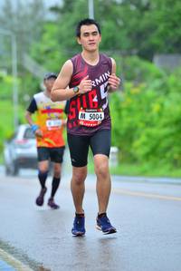 BIB: 5004
                            <button type="button" onclick="openModal(5693564)" class="btn btn-primary btn-sm float-right btn-popup" data-toggle="modal" data-target=".modal-high-quality">
                        <i class="fas fa-shopping-cart"></i> Add to Cart
                    </button>
                                            <button type="button" onclick="isThisMe(5693564, true)" class="btn btn-success btn-sm float-right btn-popup btn-isme hidden" data-toggle="tooltip" data-placement="bottom" title="นี่คือรูปของคุณใช่ไหม คลิกที่นี่เพื่อเอาเข้าอัลบั้ม">
                        <i class="fas fa-plus"></i> Add to album
                    </button>
                    <button type="button" onclick="isThisMe(5693564, false)" class="btn btn-warning btn-sm float-right btn-popup btn-isnotme hidden">
                        <i class="fas fa-ban"></i> Remove from album
                    </button>