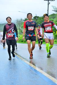 BIB: 5602, 5633, 5067
                            <button type="button" onclick="openModal(5694434)" class="btn btn-primary btn-sm float-right btn-popup" data-toggle="modal" data-target=".modal-high-quality">
                        <i class="fas fa-shopping-cart"></i> Add to Cart
                    </button>
                                            <button type="button" onclick="isThisMe(5694434, true)" class="btn btn-success btn-sm float-right btn-popup btn-isme hidden" data-toggle="tooltip" data-placement="bottom" title="นี่คือรูปของคุณใช่ไหม คลิกที่นี่เพื่อเอาเข้าอัลบั้ม">
                        <i class="fas fa-plus"></i> Add to album
                    </button>
                    <button type="button" onclick="isThisMe(5694434, false)" class="btn btn-warning btn-sm float-right btn-popup btn-isnotme hidden">
                        <i class="fas fa-ban"></i> Remove from album
                    </button>