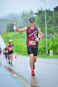 BIB: 1661
                            <button type="button" onclick="openModal(5679177)" class="btn btn-primary btn-sm float-right btn-popup" data-toggle="modal" data-target=".modal-high-quality">
                        <i class="fas fa-shopping-cart"></i> Add to Cart
                    </button>
                                            <button type="button" onclick="isThisMe(5679177, true)" class="btn btn-success btn-sm float-right btn-popup btn-isme hidden" data-toggle="tooltip" data-placement="bottom" title="นี่คือรูปของคุณใช่ไหม คลิกที่นี่เพื่อเอาเข้าอัลบั้ม">
                        <i class="fas fa-plus"></i> Add to album
                    </button>
                    <button type="button" onclick="isThisMe(5679177, false)" class="btn btn-warning btn-sm float-right btn-popup btn-isnotme hidden">
                        <i class="fas fa-ban"></i> Remove from album
                    </button>