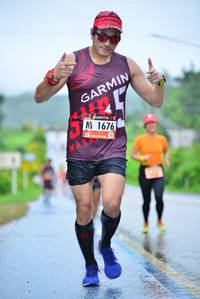 BIB: 1676
                            <button type="button" onclick="openModal(5702456)" class="btn btn-primary btn-sm float-right btn-popup" data-toggle="modal" data-target=".modal-high-quality">
                        <i class="fas fa-shopping-cart"></i> Add to Cart
                    </button>
                                            <button type="button" onclick="isThisMe(5702456, true)" class="btn btn-success btn-sm float-right btn-popup btn-isme hidden" data-toggle="tooltip" data-placement="bottom" title="นี่คือรูปของคุณใช่ไหม คลิกที่นี่เพื่อเอาเข้าอัลบั้ม">
                        <i class="fas fa-plus"></i> Add to album
                    </button>
                    <button type="button" onclick="isThisMe(5702456, false)" class="btn btn-warning btn-sm float-right btn-popup btn-isnotme hidden">
                        <i class="fas fa-ban"></i> Remove from album
                    </button>