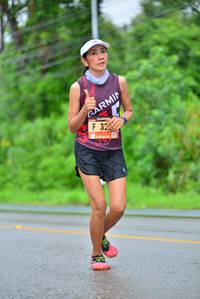 BIB: 
                            <button type="button" onclick="openModal(5680536)" class="btn btn-primary btn-sm float-right btn-popup" data-toggle="modal" data-target=".modal-high-quality">
                        <i class="fas fa-shopping-cart"></i> Add to Cart
                    </button>
                                            <button type="button" onclick="isThisMe(5680536, true)" class="btn btn-success btn-sm float-right btn-popup btn-isme hidden" data-toggle="tooltip" data-placement="bottom" title="นี่คือรูปของคุณใช่ไหม คลิกที่นี่เพื่อเอาเข้าอัลบั้ม">
                        <i class="fas fa-plus"></i> Add to album
                    </button>
                    <button type="button" onclick="isThisMe(5680536, false)" class="btn btn-warning btn-sm float-right btn-popup btn-isnotme hidden">
                        <i class="fas fa-ban"></i> Remove from album
                    </button>