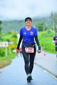 BIB: 7023
                            <button type="button" onclick="openModal(5701622)" class="btn btn-primary btn-sm float-right btn-popup" data-toggle="modal" data-target=".modal-high-quality">
                        <i class="fas fa-shopping-cart"></i> Add to Cart
                    </button>
                                            <button type="button" onclick="isThisMe(5701622, true)" class="btn btn-success btn-sm float-right btn-popup btn-isme hidden" data-toggle="tooltip" data-placement="bottom" title="นี่คือรูปของคุณใช่ไหม คลิกที่นี่เพื่อเอาเข้าอัลบั้ม">
                        <i class="fas fa-plus"></i> Add to album
                    </button>
                    <button type="button" onclick="isThisMe(5701622, false)" class="btn btn-warning btn-sm float-right btn-popup btn-isnotme hidden">
                        <i class="fas fa-ban"></i> Remove from album
                    </button>