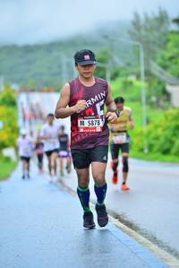 BIB: 5878
                            <button type="button" onclick="openModal(5700125)" class="btn btn-primary btn-sm float-right btn-popup" data-toggle="modal" data-target=".modal-high-quality">
                        <i class="fas fa-shopping-cart"></i> Add to Cart
                    </button>
                                            <button type="button" onclick="isThisMe(5700125, true)" class="btn btn-success btn-sm float-right btn-popup btn-isme hidden" data-toggle="tooltip" data-placement="bottom" title="นี่คือรูปของคุณใช่ไหม คลิกที่นี่เพื่อเอาเข้าอัลบั้ม">
                        <i class="fas fa-plus"></i> Add to album
                    </button>
                    <button type="button" onclick="isThisMe(5700125, false)" class="btn btn-warning btn-sm float-right btn-popup btn-isnotme hidden">
                        <i class="fas fa-ban"></i> Remove from album
                    </button>