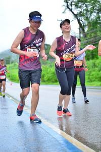 BIB: 3037, 3082
                            <button type="button" onclick="openModal(5679614)" class="btn btn-primary btn-sm float-right btn-popup" data-toggle="modal" data-target=".modal-high-quality">
                        <i class="fas fa-shopping-cart"></i> Add to Cart
                    </button>
                                            <button type="button" onclick="isThisMe(5679614, true)" class="btn btn-success btn-sm float-right btn-popup btn-isme hidden" data-toggle="tooltip" data-placement="bottom" title="นี่คือรูปของคุณใช่ไหม คลิกที่นี่เพื่อเอาเข้าอัลบั้ม">
                        <i class="fas fa-plus"></i> Add to album
                    </button>
                    <button type="button" onclick="isThisMe(5679614, false)" class="btn btn-warning btn-sm float-right btn-popup btn-isnotme hidden">
                        <i class="fas fa-ban"></i> Remove from album
                    </button>