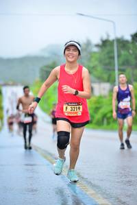 BIB: 3219
                            <button type="button" onclick="openModal(5677799)" class="btn btn-primary btn-sm float-right btn-popup" data-toggle="modal" data-target=".modal-high-quality">
                        <i class="fas fa-shopping-cart"></i> Add to Cart
                    </button>
                                            <button type="button" onclick="isThisMe(5677799, true)" class="btn btn-success btn-sm float-right btn-popup btn-isme hidden" data-toggle="tooltip" data-placement="bottom" title="นี่คือรูปของคุณใช่ไหม คลิกที่นี่เพื่อเอาเข้าอัลบั้ม">
                        <i class="fas fa-plus"></i> Add to album
                    </button>
                    <button type="button" onclick="isThisMe(5677799, false)" class="btn btn-warning btn-sm float-right btn-popup btn-isnotme hidden">
                        <i class="fas fa-ban"></i> Remove from album
                    </button>