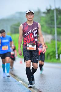 BIB: 1022
                            <button type="button" onclick="openModal(5676304)" class="btn btn-primary btn-sm float-right btn-popup" data-toggle="modal" data-target=".modal-high-quality">
                        <i class="fas fa-shopping-cart"></i> Add to Cart
                    </button>
                                            <button type="button" onclick="isThisMe(5676304, true)" class="btn btn-success btn-sm float-right btn-popup btn-isme hidden" data-toggle="tooltip" data-placement="bottom" title="นี่คือรูปของคุณใช่ไหม คลิกที่นี่เพื่อเอาเข้าอัลบั้ม">
                        <i class="fas fa-plus"></i> Add to album
                    </button>
                    <button type="button" onclick="isThisMe(5676304, false)" class="btn btn-warning btn-sm float-right btn-popup btn-isnotme hidden">
                        <i class="fas fa-ban"></i> Remove from album
                    </button>