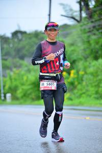 BIB: 5805
                            <button type="button" onclick="openModal(5689852)" class="btn btn-primary btn-sm float-right btn-popup" data-toggle="modal" data-target=".modal-high-quality">
                        <i class="fas fa-shopping-cart"></i> Add to Cart
                    </button>
                                            <button type="button" onclick="isThisMe(5689852, true)" class="btn btn-success btn-sm float-right btn-popup btn-isme hidden" data-toggle="tooltip" data-placement="bottom" title="นี่คือรูปของคุณใช่ไหม คลิกที่นี่เพื่อเอาเข้าอัลบั้ม">
                        <i class="fas fa-plus"></i> Add to album
                    </button>
                    <button type="button" onclick="isThisMe(5689852, false)" class="btn btn-warning btn-sm float-right btn-popup btn-isnotme hidden">
                        <i class="fas fa-ban"></i> Remove from album
                    </button>