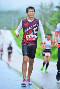 BIB: 5662
                            <button type="button" onclick="openModal(5689470)" class="btn btn-primary btn-sm float-right btn-popup" data-toggle="modal" data-target=".modal-high-quality">
                        <i class="fas fa-shopping-cart"></i> Add to Cart
                    </button>
                                            <button type="button" onclick="isThisMe(5689470, true)" class="btn btn-success btn-sm float-right btn-popup btn-isme hidden" data-toggle="tooltip" data-placement="bottom" title="นี่คือรูปของคุณใช่ไหม คลิกที่นี่เพื่อเอาเข้าอัลบั้ม">
                        <i class="fas fa-plus"></i> Add to album
                    </button>
                    <button type="button" onclick="isThisMe(5689470, false)" class="btn btn-warning btn-sm float-right btn-popup btn-isnotme hidden">
                        <i class="fas fa-ban"></i> Remove from album
                    </button>