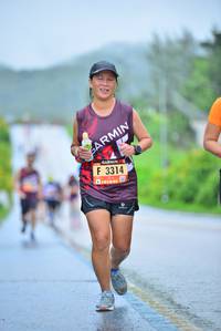 BIB: 3314
                            <button type="button" onclick="openModal(5702461)" class="btn btn-primary btn-sm float-right btn-popup" data-toggle="modal" data-target=".modal-high-quality">
                        <i class="fas fa-shopping-cart"></i> Add to Cart
                    </button>
                                            <button type="button" onclick="isThisMe(5702461, true)" class="btn btn-success btn-sm float-right btn-popup btn-isme hidden" data-toggle="tooltip" data-placement="bottom" title="นี่คือรูปของคุณใช่ไหม คลิกที่นี่เพื่อเอาเข้าอัลบั้ม">
                        <i class="fas fa-plus"></i> Add to album
                    </button>
                    <button type="button" onclick="isThisMe(5702461, false)" class="btn btn-warning btn-sm float-right btn-popup btn-isnotme hidden">
                        <i class="fas fa-ban"></i> Remove from album
                    </button>