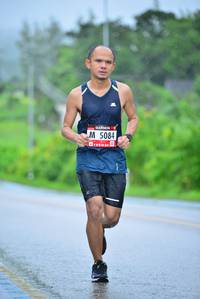 BIB: 5084, 
                            <button type="button" onclick="openModal(5687168)" class="btn btn-primary btn-sm float-right btn-popup" data-toggle="modal" data-target=".modal-high-quality">
                        <i class="fas fa-shopping-cart"></i> Add to Cart
                    </button>
                                            <button type="button" onclick="isThisMe(5687168, true)" class="btn btn-success btn-sm float-right btn-popup btn-isme hidden" data-toggle="tooltip" data-placement="bottom" title="นี่คือรูปของคุณใช่ไหม คลิกที่นี่เพื่อเอาเข้าอัลบั้ม">
                        <i class="fas fa-plus"></i> Add to album
                    </button>
                    <button type="button" onclick="isThisMe(5687168, false)" class="btn btn-warning btn-sm float-right btn-popup btn-isnotme hidden">
                        <i class="fas fa-ban"></i> Remove from album
                    </button>