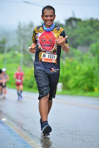 BIB: 1521
                            <button type="button" onclick="openModal(5670784)" class="btn btn-primary btn-sm float-right btn-popup" data-toggle="modal" data-target=".modal-high-quality">
                        <i class="fas fa-shopping-cart"></i> Add to Cart
                    </button>
                                            <button type="button" onclick="isThisMe(5670784, true)" class="btn btn-success btn-sm float-right btn-popup btn-isme hidden" data-toggle="tooltip" data-placement="bottom" title="นี่คือรูปของคุณใช่ไหม คลิกที่นี่เพื่อเอาเข้าอัลบั้ม">
                        <i class="fas fa-plus"></i> Add to album
                    </button>
                    <button type="button" onclick="isThisMe(5670784, false)" class="btn btn-warning btn-sm float-right btn-popup btn-isnotme hidden">
                        <i class="fas fa-ban"></i> Remove from album
                    </button>