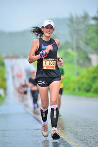 BIB: 300
                            <button type="button" onclick="openModal(5666324)" class="btn btn-primary btn-sm float-right btn-popup" data-toggle="modal" data-target=".modal-high-quality">
                        <i class="fas fa-shopping-cart"></i> Add to Cart
                    </button>
                                            <button type="button" onclick="isThisMe(5666324, true)" class="btn btn-success btn-sm float-right btn-popup btn-isme hidden" data-toggle="tooltip" data-placement="bottom" title="นี่คือรูปของคุณใช่ไหม คลิกที่นี่เพื่อเอาเข้าอัลบั้ม">
                        <i class="fas fa-plus"></i> Add to album
                    </button>
                    <button type="button" onclick="isThisMe(5666324, false)" class="btn btn-warning btn-sm float-right btn-popup btn-isnotme hidden">
                        <i class="fas fa-ban"></i> Remove from album
                    </button>