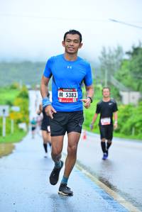 BIB: 5383
                            <button type="button" onclick="openModal(5688265)" class="btn btn-primary btn-sm float-right btn-popup" data-toggle="modal" data-target=".modal-high-quality">
                        <i class="fas fa-shopping-cart"></i> Add to Cart
                    </button>
                                            <button type="button" onclick="isThisMe(5688265, true)" class="btn btn-success btn-sm float-right btn-popup btn-isme hidden" data-toggle="tooltip" data-placement="bottom" title="นี่คือรูปของคุณใช่ไหม คลิกที่นี่เพื่อเอาเข้าอัลบั้ม">
                        <i class="fas fa-plus"></i> Add to album
                    </button>
                    <button type="button" onclick="isThisMe(5688265, false)" class="btn btn-warning btn-sm float-right btn-popup btn-isnotme hidden">
                        <i class="fas fa-ban"></i> Remove from album
                    </button>