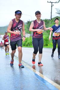 BIB: 3082
                            <button type="button" onclick="openModal(5678959)" class="btn btn-primary btn-sm float-right btn-popup" data-toggle="modal" data-target=".modal-high-quality">
                        <i class="fas fa-shopping-cart"></i> Add to Cart
                    </button>
                                            <button type="button" onclick="isThisMe(5678959, true)" class="btn btn-success btn-sm float-right btn-popup btn-isme hidden" data-toggle="tooltip" data-placement="bottom" title="นี่คือรูปของคุณใช่ไหม คลิกที่นี่เพื่อเอาเข้าอัลบั้ม">
                        <i class="fas fa-plus"></i> Add to album
                    </button>
                    <button type="button" onclick="isThisMe(5678959, false)" class="btn btn-warning btn-sm float-right btn-popup btn-isnotme hidden">
                        <i class="fas fa-ban"></i> Remove from album
                    </button>