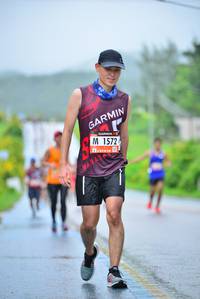 BIB: 1572
                            <button type="button" onclick="openModal(5676930)" class="btn btn-primary btn-sm float-right btn-popup" data-toggle="modal" data-target=".modal-high-quality">
                        <i class="fas fa-shopping-cart"></i> Add to Cart
                    </button>
                                            <button type="button" onclick="isThisMe(5676930, true)" class="btn btn-success btn-sm float-right btn-popup btn-isme hidden" data-toggle="tooltip" data-placement="bottom" title="นี่คือรูปของคุณใช่ไหม คลิกที่นี่เพื่อเอาเข้าอัลบั้ม">
                        <i class="fas fa-plus"></i> Add to album
                    </button>
                    <button type="button" onclick="isThisMe(5676930, false)" class="btn btn-warning btn-sm float-right btn-popup btn-isnotme hidden">
                        <i class="fas fa-ban"></i> Remove from album
                    </button>