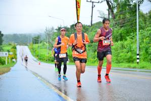 BIB: 133, 163
                            <button type="button" onclick="openModal(5652709)" class="btn btn-primary btn-sm float-right btn-popup" data-toggle="modal" data-target=".modal-high-quality">
                        <i class="fas fa-shopping-cart"></i> Add to Cart
                    </button>
                                            <button type="button" onclick="isThisMe(5652709, true)" class="btn btn-success btn-sm float-right btn-popup btn-isme hidden" data-toggle="tooltip" data-placement="bottom" title="นี่คือรูปของคุณใช่ไหม คลิกที่นี่เพื่อเอาเข้าอัลบั้ม">
                        <i class="fas fa-plus"></i> Add to album
                    </button>
                    <button type="button" onclick="isThisMe(5652709, false)" class="btn btn-warning btn-sm float-right btn-popup btn-isnotme hidden">
                        <i class="fas fa-ban"></i> Remove from album
                    </button>