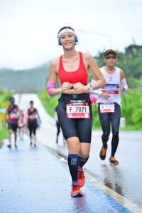 BIB: 133, 7071
                            <button type="button" onclick="openModal(5678643)" class="btn btn-primary btn-sm float-right btn-popup" data-toggle="modal" data-target=".modal-high-quality">
                        <i class="fas fa-shopping-cart"></i> Add to Cart
                    </button>
                                            <button type="button" onclick="isThisMe(5678643, true)" class="btn btn-success btn-sm float-right btn-popup btn-isme hidden" data-toggle="tooltip" data-placement="bottom" title="นี่คือรูปของคุณใช่ไหม คลิกที่นี่เพื่อเอาเข้าอัลบั้ม">
                        <i class="fas fa-plus"></i> Add to album
                    </button>
                    <button type="button" onclick="isThisMe(5678643, false)" class="btn btn-warning btn-sm float-right btn-popup btn-isnotme hidden">
                        <i class="fas fa-ban"></i> Remove from album
                    </button>