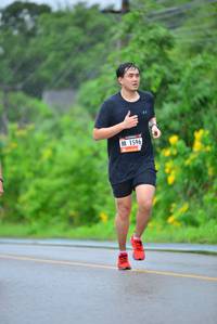 BIB: 1596
                            <button type="button" onclick="openModal(5682093)" class="btn btn-primary btn-sm float-right btn-popup" data-toggle="modal" data-target=".modal-high-quality">
                        <i class="fas fa-shopping-cart"></i> Add to Cart
                    </button>
                                            <button type="button" onclick="isThisMe(5682093, true)" class="btn btn-success btn-sm float-right btn-popup btn-isme hidden" data-toggle="tooltip" data-placement="bottom" title="นี่คือรูปของคุณใช่ไหม คลิกที่นี่เพื่อเอาเข้าอัลบั้ม">
                        <i class="fas fa-plus"></i> Add to album
                    </button>
                    <button type="button" onclick="isThisMe(5682093, false)" class="btn btn-warning btn-sm float-right btn-popup btn-isnotme hidden">
                        <i class="fas fa-ban"></i> Remove from album
                    </button>