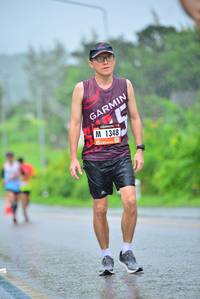 BIB: 1348
                            <button type="button" onclick="openModal(5667102)" class="btn btn-primary btn-sm float-right btn-popup" data-toggle="modal" data-target=".modal-high-quality">
                        <i class="fas fa-shopping-cart"></i> Add to Cart
                    </button>
                                            <button type="button" onclick="isThisMe(5667102, true)" class="btn btn-success btn-sm float-right btn-popup btn-isme hidden" data-toggle="tooltip" data-placement="bottom" title="นี่คือรูปของคุณใช่ไหม คลิกที่นี่เพื่อเอาเข้าอัลบั้ม">
                        <i class="fas fa-plus"></i> Add to album
                    </button>
                    <button type="button" onclick="isThisMe(5667102, false)" class="btn btn-warning btn-sm float-right btn-popup btn-isnotme hidden">
                        <i class="fas fa-ban"></i> Remove from album
                    </button>