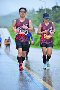 BIB: 1168, 3104
                            <button type="button" onclick="openModal(5682712)" class="btn btn-primary btn-sm float-right btn-popup" data-toggle="modal" data-target=".modal-high-quality">
                        <i class="fas fa-shopping-cart"></i> Add to Cart
                    </button>
                                            <button type="button" onclick="isThisMe(5682712, true)" class="btn btn-success btn-sm float-right btn-popup btn-isme hidden" data-toggle="tooltip" data-placement="bottom" title="นี่คือรูปของคุณใช่ไหม คลิกที่นี่เพื่อเอาเข้าอัลบั้ม">
                        <i class="fas fa-plus"></i> Add to album
                    </button>
                    <button type="button" onclick="isThisMe(5682712, false)" class="btn btn-warning btn-sm float-right btn-popup btn-isnotme hidden">
                        <i class="fas fa-ban"></i> Remove from album
                    </button>