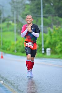 BIB: 5493
                            <button type="button" onclick="openModal(5684501)" class="btn btn-primary btn-sm float-right btn-popup" data-toggle="modal" data-target=".modal-high-quality">
                        <i class="fas fa-shopping-cart"></i> Add to Cart
                    </button>
                                            <button type="button" onclick="isThisMe(5684501, true)" class="btn btn-success btn-sm float-right btn-popup btn-isme hidden" data-toggle="tooltip" data-placement="bottom" title="นี่คือรูปของคุณใช่ไหม คลิกที่นี่เพื่อเอาเข้าอัลบั้ม">
                        <i class="fas fa-plus"></i> Add to album
                    </button>
                    <button type="button" onclick="isThisMe(5684501, false)" class="btn btn-warning btn-sm float-right btn-popup btn-isnotme hidden">
                        <i class="fas fa-ban"></i> Remove from album
                    </button>