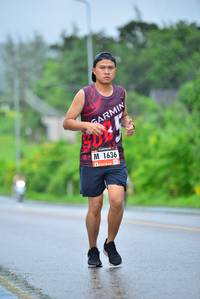 BIB: 1636
                            <button type="button" onclick="openModal(5675118)" class="btn btn-primary btn-sm float-right btn-popup" data-toggle="modal" data-target=".modal-high-quality">
                        <i class="fas fa-shopping-cart"></i> Add to Cart
                    </button>
                                            <button type="button" onclick="isThisMe(5675118, true)" class="btn btn-success btn-sm float-right btn-popup btn-isme hidden" data-toggle="tooltip" data-placement="bottom" title="นี่คือรูปของคุณใช่ไหม คลิกที่นี่เพื่อเอาเข้าอัลบั้ม">
                        <i class="fas fa-plus"></i> Add to album
                    </button>
                    <button type="button" onclick="isThisMe(5675118, false)" class="btn btn-warning btn-sm float-right btn-popup btn-isnotme hidden">
                        <i class="fas fa-ban"></i> Remove from album
                    </button>