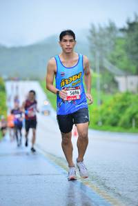 BIB: 5696
                            <button type="button" onclick="openModal(5703598)" class="btn btn-primary btn-sm float-right btn-popup" data-toggle="modal" data-target=".modal-high-quality">
                        <i class="fas fa-shopping-cart"></i> Add to Cart
                    </button>
                                            <button type="button" onclick="isThisMe(5703598, true)" class="btn btn-success btn-sm float-right btn-popup btn-isme hidden" data-toggle="tooltip" data-placement="bottom" title="นี่คือรูปของคุณใช่ไหม คลิกที่นี่เพื่อเอาเข้าอัลบั้ม">
                        <i class="fas fa-plus"></i> Add to album
                    </button>
                    <button type="button" onclick="isThisMe(5703598, false)" class="btn btn-warning btn-sm float-right btn-popup btn-isnotme hidden">
                        <i class="fas fa-ban"></i> Remove from album
                    </button>