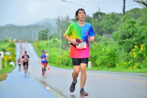 BIB: 1573
                            <button type="button" onclick="openModal(5654883)" class="btn btn-primary btn-sm float-right btn-popup" data-toggle="modal" data-target=".modal-high-quality">
                        <i class="fas fa-shopping-cart"></i> Add to Cart
                    </button>
                                            <button type="button" onclick="isThisMe(5654883, true)" class="btn btn-success btn-sm float-right btn-popup btn-isme hidden" data-toggle="tooltip" data-placement="bottom" title="นี่คือรูปของคุณใช่ไหม คลิกที่นี่เพื่อเอาเข้าอัลบั้ม">
                        <i class="fas fa-plus"></i> Add to album
                    </button>
                    <button type="button" onclick="isThisMe(5654883, false)" class="btn btn-warning btn-sm float-right btn-popup btn-isnotme hidden">
                        <i class="fas fa-ban"></i> Remove from album
                    </button>