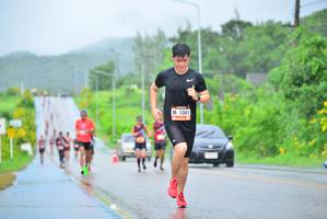 BIB: 1001
                            <button type="button" onclick="openModal(5657411)" class="btn btn-primary btn-sm float-right btn-popup" data-toggle="modal" data-target=".modal-high-quality">
                        <i class="fas fa-shopping-cart"></i> Add to Cart
                    </button>
                                            <button type="button" onclick="isThisMe(5657411, true)" class="btn btn-success btn-sm float-right btn-popup btn-isme hidden" data-toggle="tooltip" data-placement="bottom" title="นี่คือรูปของคุณใช่ไหม คลิกที่นี่เพื่อเอาเข้าอัลบั้ม">
                        <i class="fas fa-plus"></i> Add to album
                    </button>
                    <button type="button" onclick="isThisMe(5657411, false)" class="btn btn-warning btn-sm float-right btn-popup btn-isnotme hidden">
                        <i class="fas fa-ban"></i> Remove from album
                    </button>