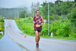 BIB: 1425, 
                            <button type="button" onclick="openModal(5655034)" class="btn btn-primary btn-sm float-right btn-popup" data-toggle="modal" data-target=".modal-high-quality">
                        <i class="fas fa-shopping-cart"></i> Add to Cart
                    </button>
                                            <button type="button" onclick="isThisMe(5655034, true)" class="btn btn-success btn-sm float-right btn-popup btn-isme hidden" data-toggle="tooltip" data-placement="bottom" title="นี่คือรูปของคุณใช่ไหม คลิกที่นี่เพื่อเอาเข้าอัลบั้ม">
                        <i class="fas fa-plus"></i> Add to album
                    </button>
                    <button type="button" onclick="isThisMe(5655034, false)" class="btn btn-warning btn-sm float-right btn-popup btn-isnotme hidden">
                        <i class="fas fa-ban"></i> Remove from album
                    </button>